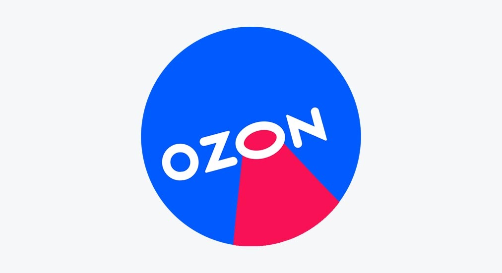 Batch cleaning of overseas mobile numbers | Number suspension detection supports categorized export